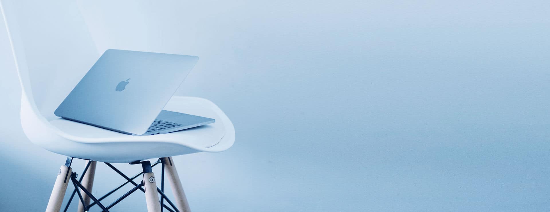 testimonials free img